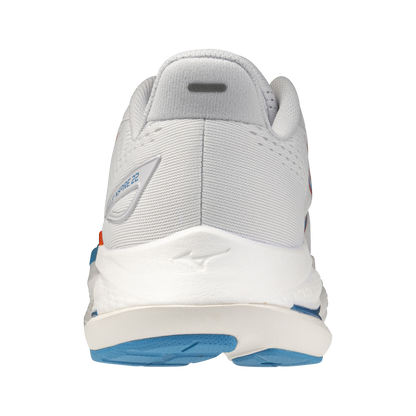 Mens Mizuno Wave Inspire 22