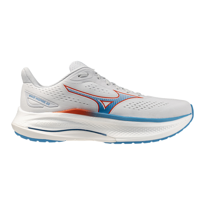 Mens Mizuno Wave Inspire 22
