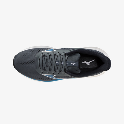 Mens Mizuno Wave Inspire 22 (2E Wide)