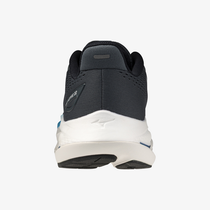 Mens Mizuno Wave Inspire 22 (2E Wide)