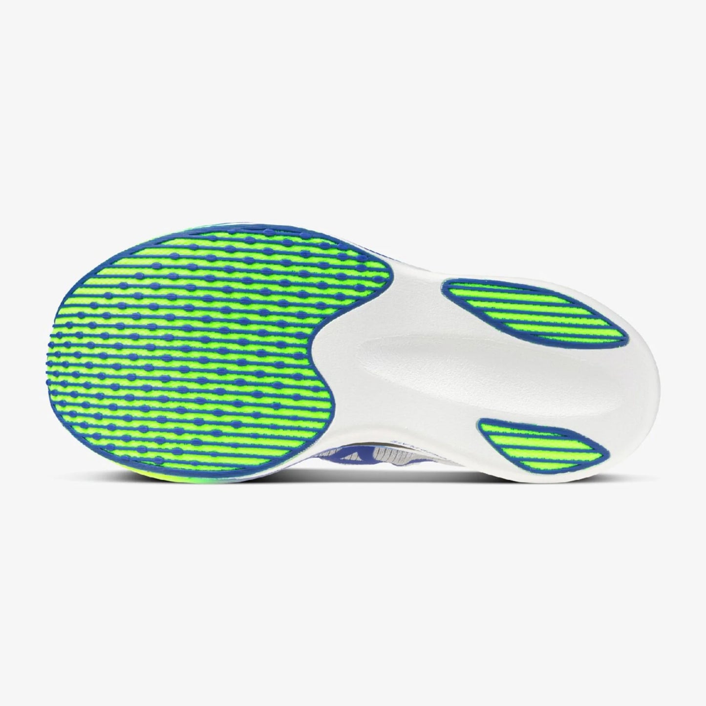 Unisex Mizuno Hyperwarp Pure