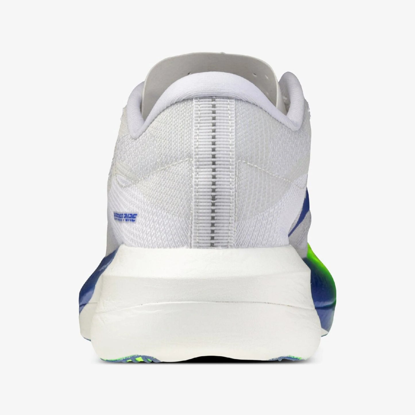 Unisex Mizuno Hyperwarp Pure