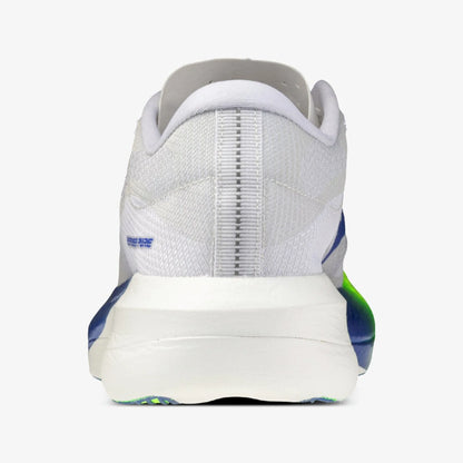 Unisex Mizuno Hyperwarp Pure