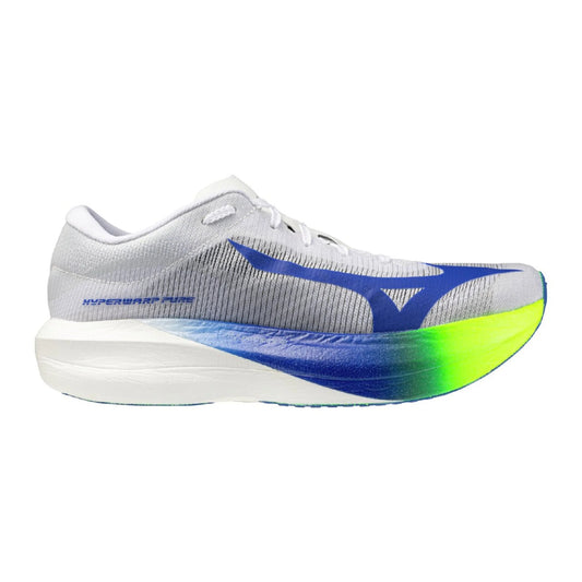 Unisex Mizuno Hyperwarp Pure