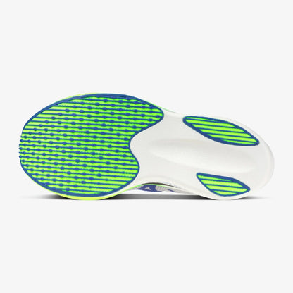 Unisex Mizuno Hyperwarp Elite