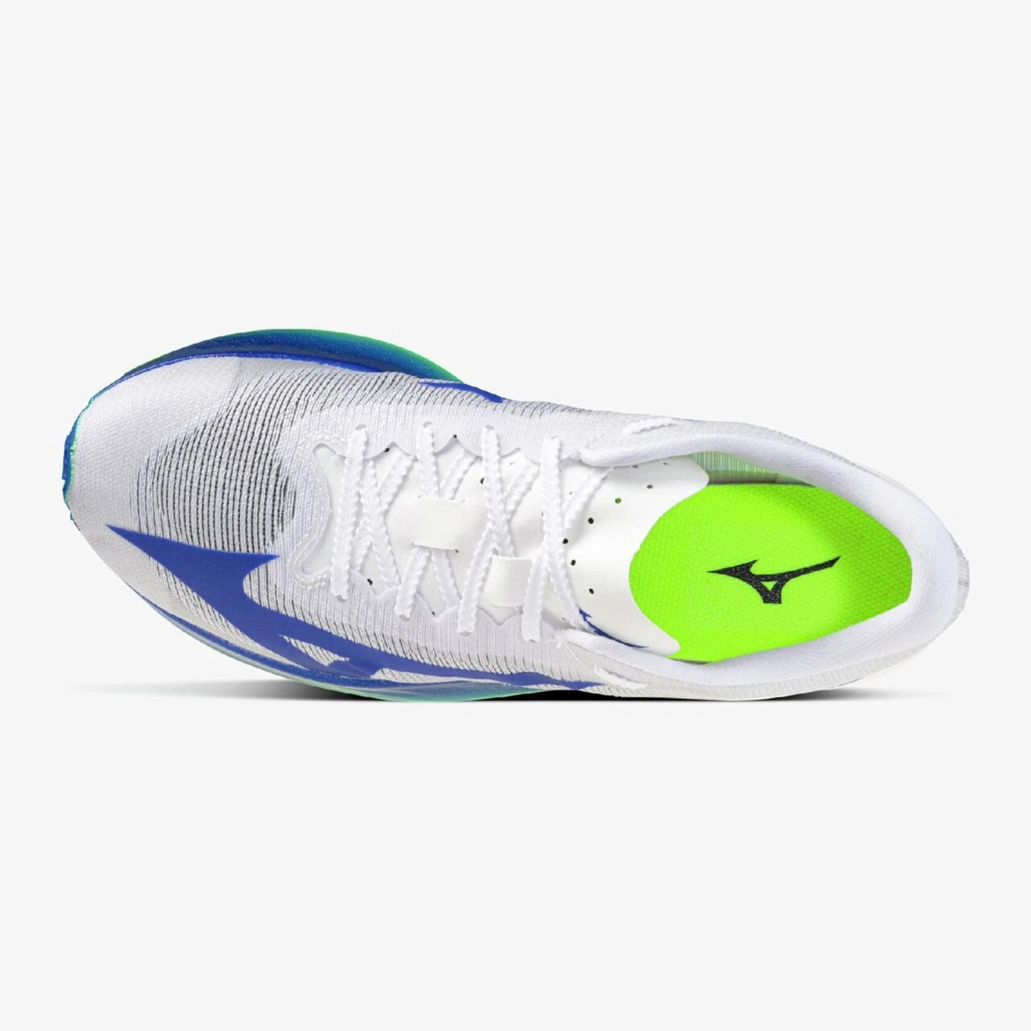 Unisex Mizuno Hyperwarp Elite