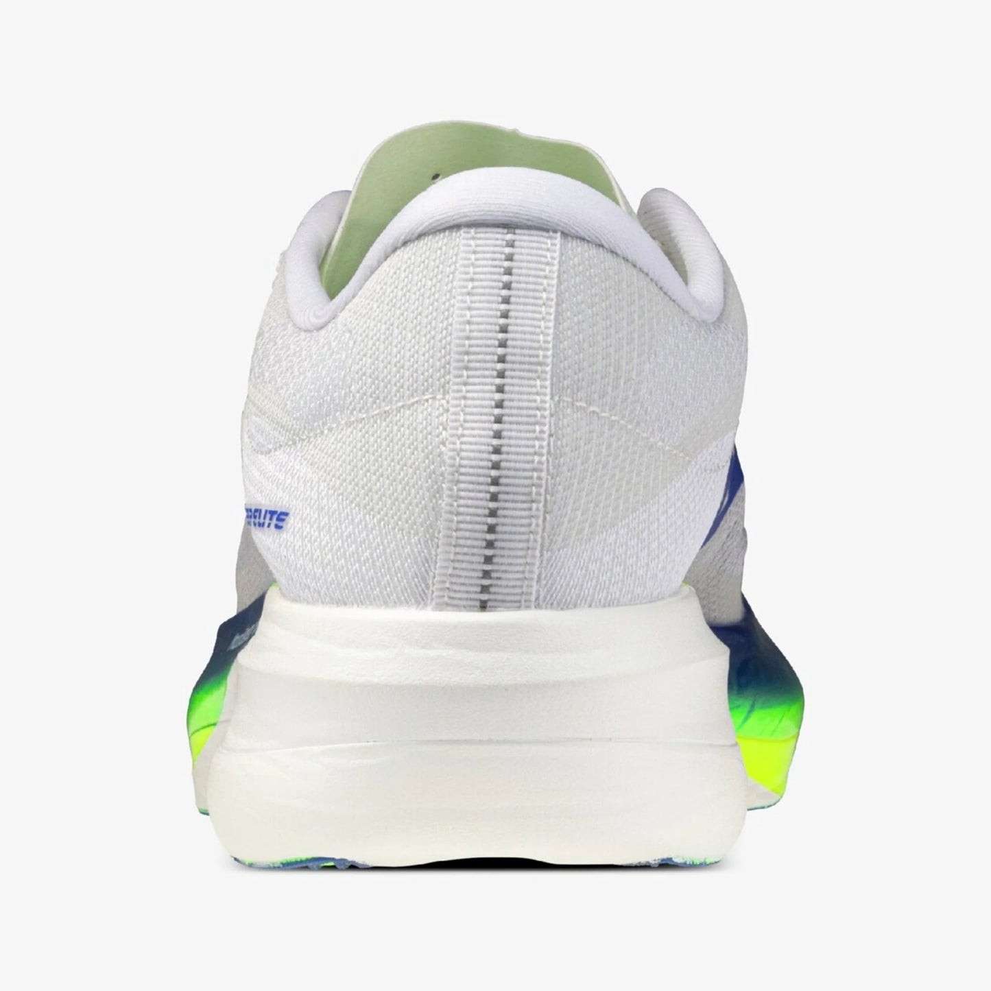 Unisex Mizuno Hyperwarp Elite