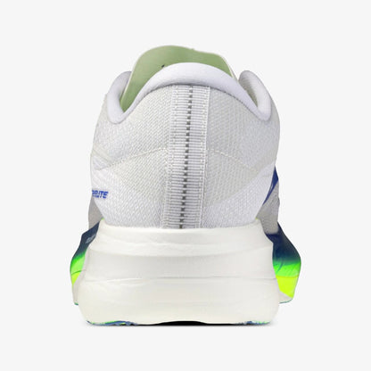 Unisex Mizuno Hyperwarp Elite