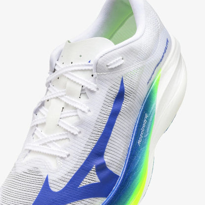 Unisex Mizuno Hyperwarp Elite