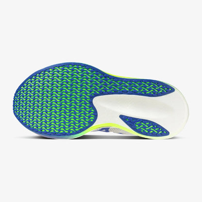 Unisex Mizuno Hyperwarp Pro