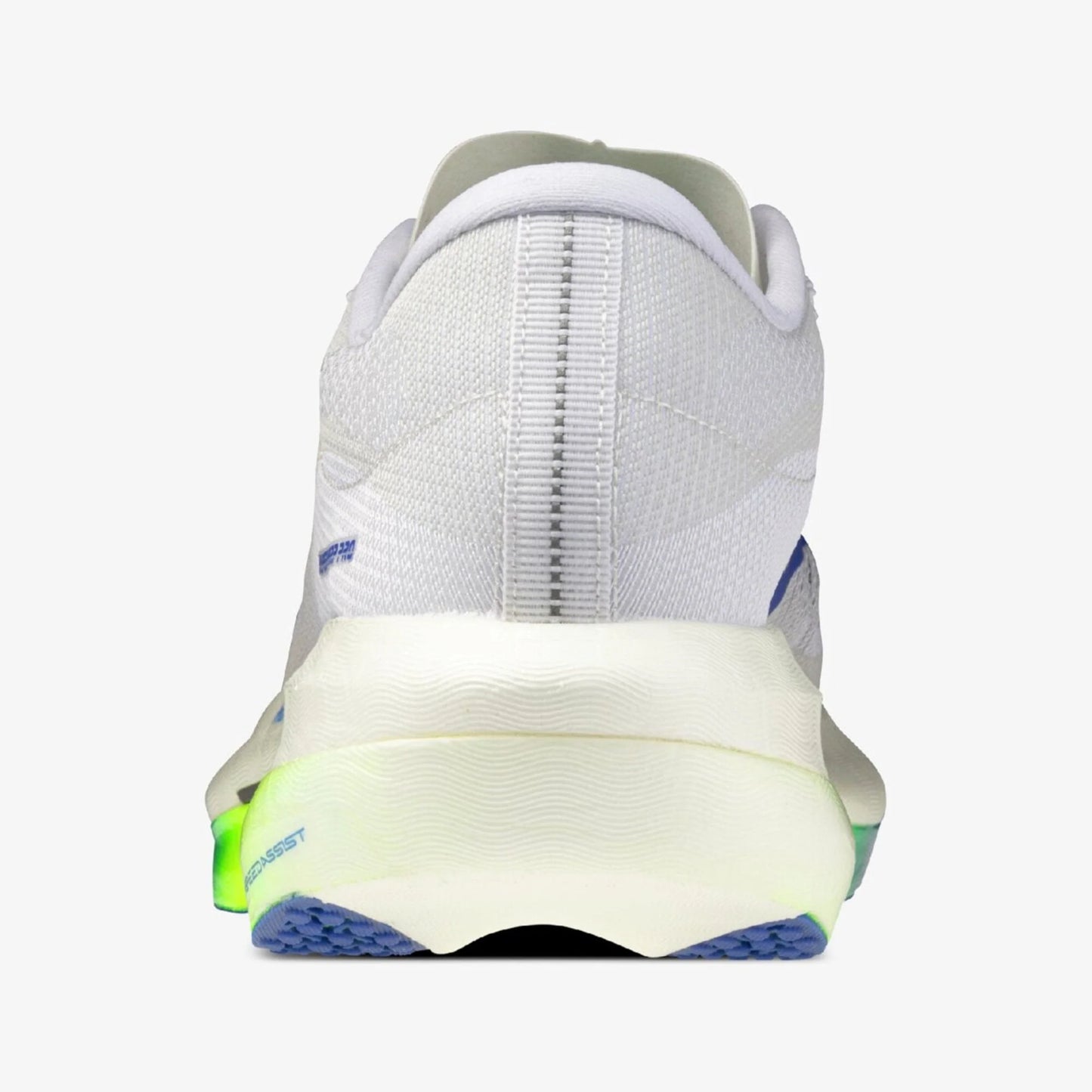 Unisex Mizuno Hyperwarp Pro