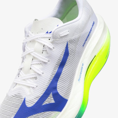 Unisex Mizuno Hyperwarp Pro