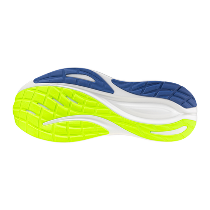 Mens Mizuno Neo Zen 2