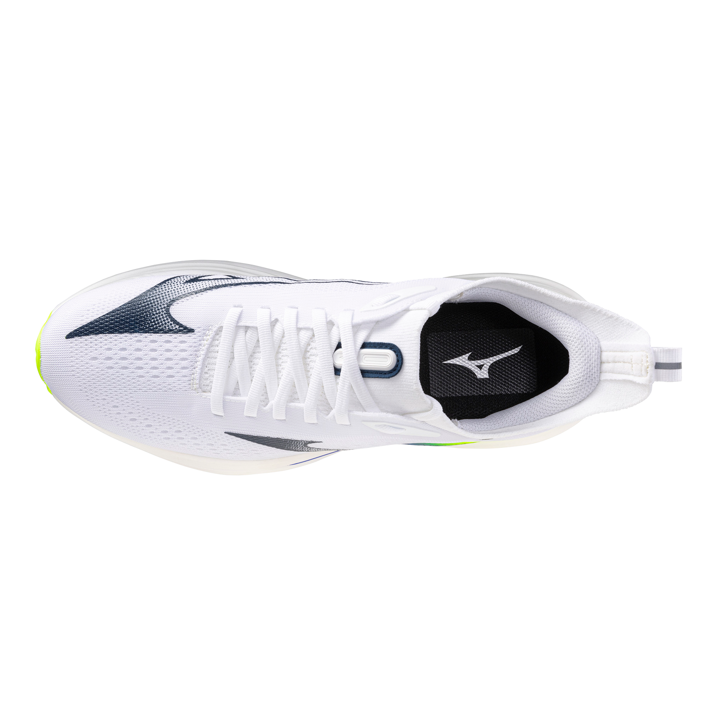 Mens Mizuno Neo Zen 2