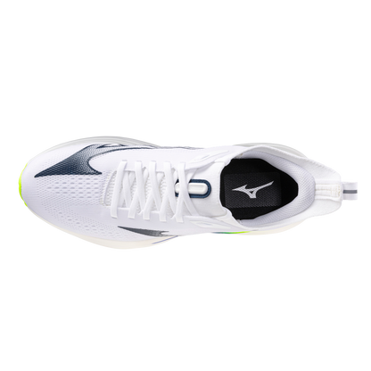 Mens Mizuno Neo Zen 2