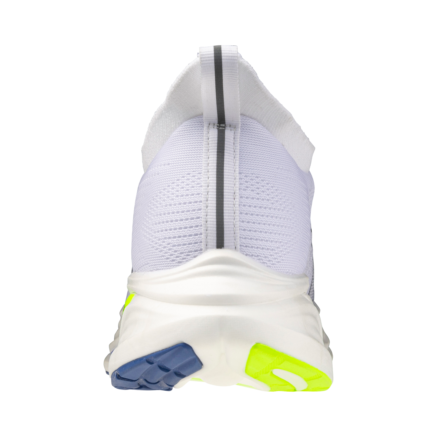 Mens Mizuno Neo Zen 2