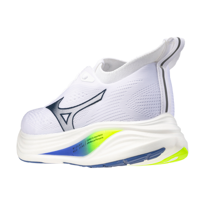 Mens Mizuno Neo Zen 2
