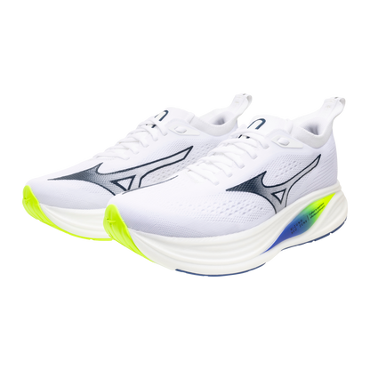 Mens Mizuno Neo Zen 2