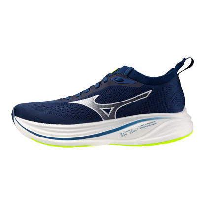 Mens Mizuno Neo Zen 2