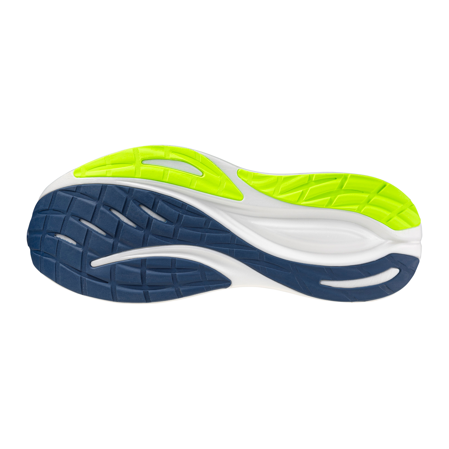 Mens Mizuno Neo Zen 2