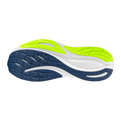 Mens Mizuno Neo Zen 2