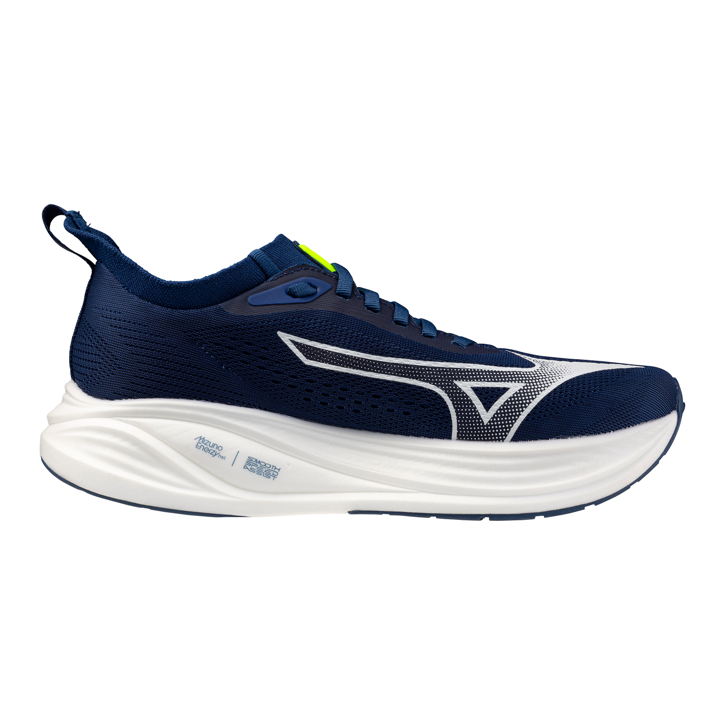 Mens Mizuno Neo Zen 2