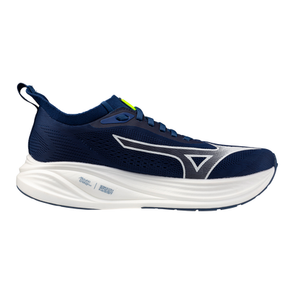 Mens Mizuno Neo Zen 2