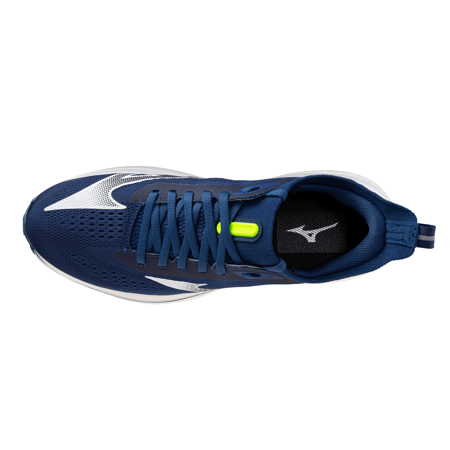 Mens Mizuno Neo Zen 2