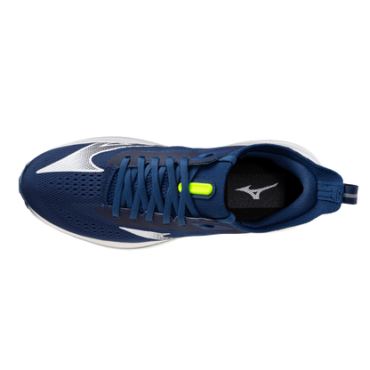 Mens Mizuno Neo Zen 2
