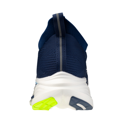 Mens Mizuno Neo Zen 2