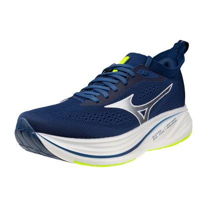 Mens Mizuno Neo Zen 2