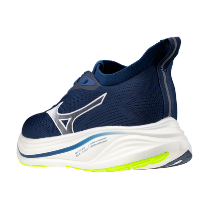 Mens Mizuno Neo Zen 2
