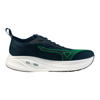 Mens Mizuno Neo Zen 2