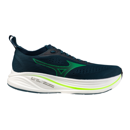 Mens Mizuno Neo Zen 2