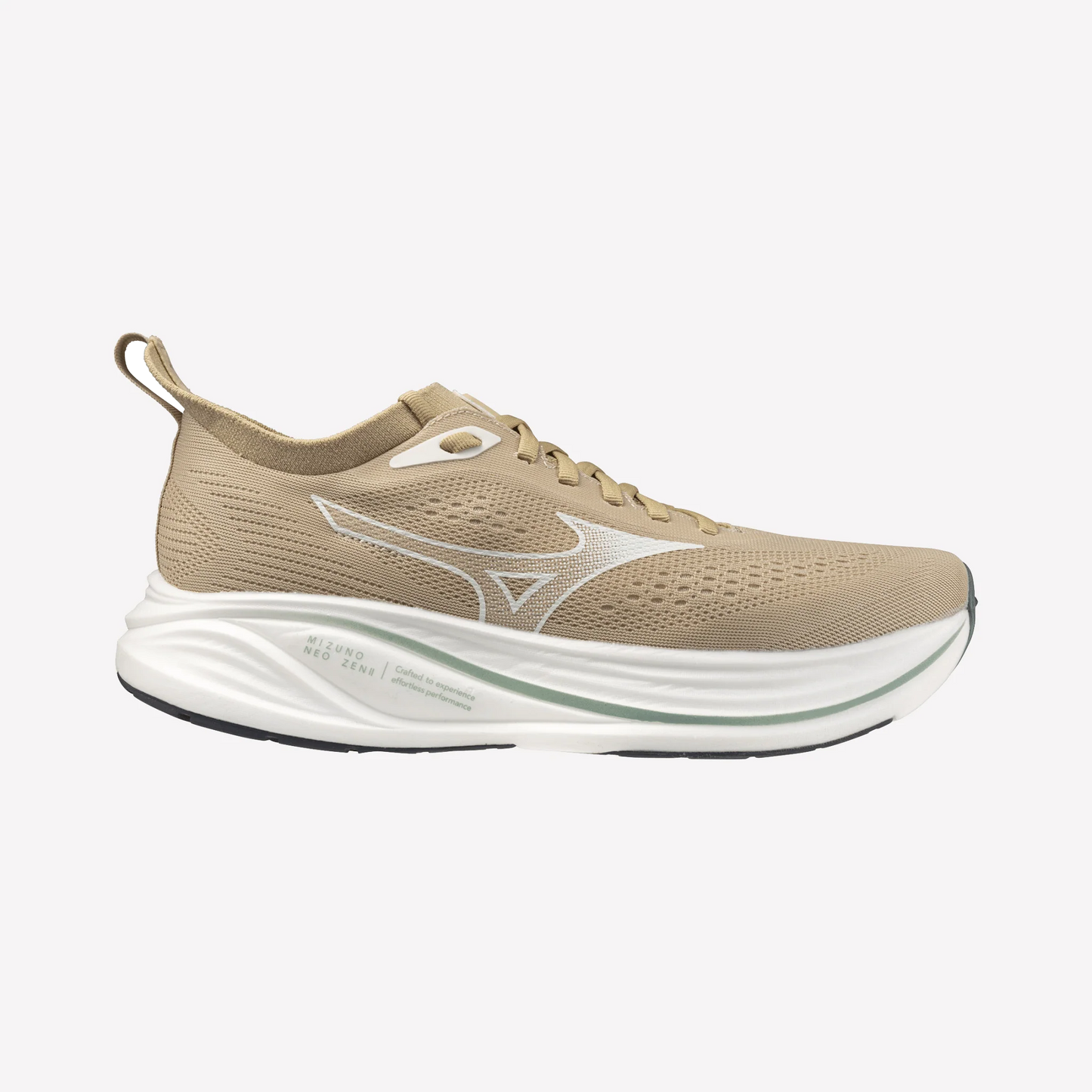 Mens Mizuno Neo Zen 2