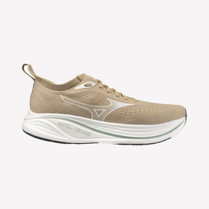 Mens Mizuno Neo Zen 2
