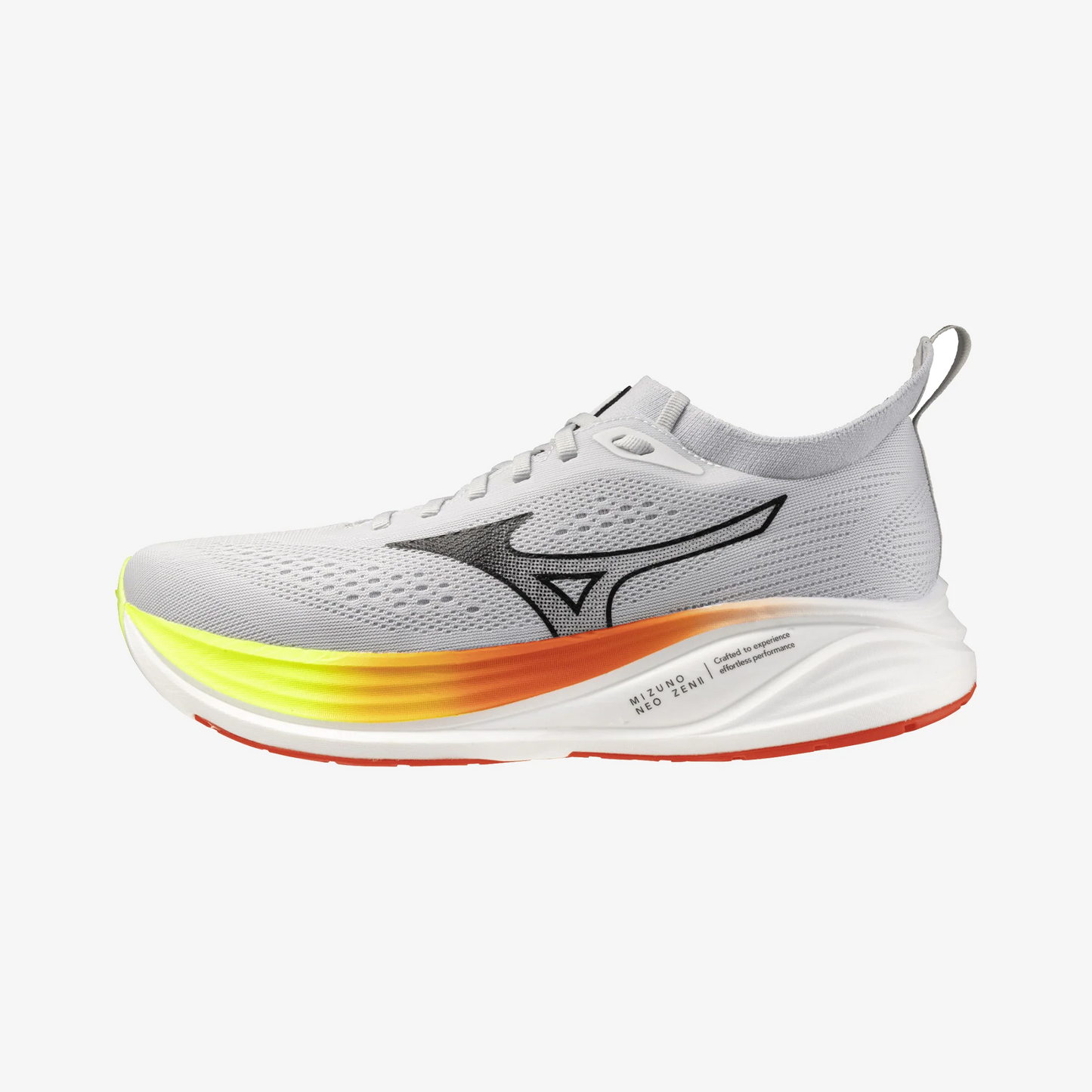 Mens Mizuno Neo Zen 2