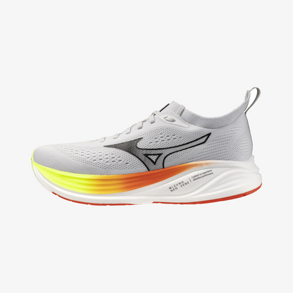 Mens Mizuno Neo Zen 2