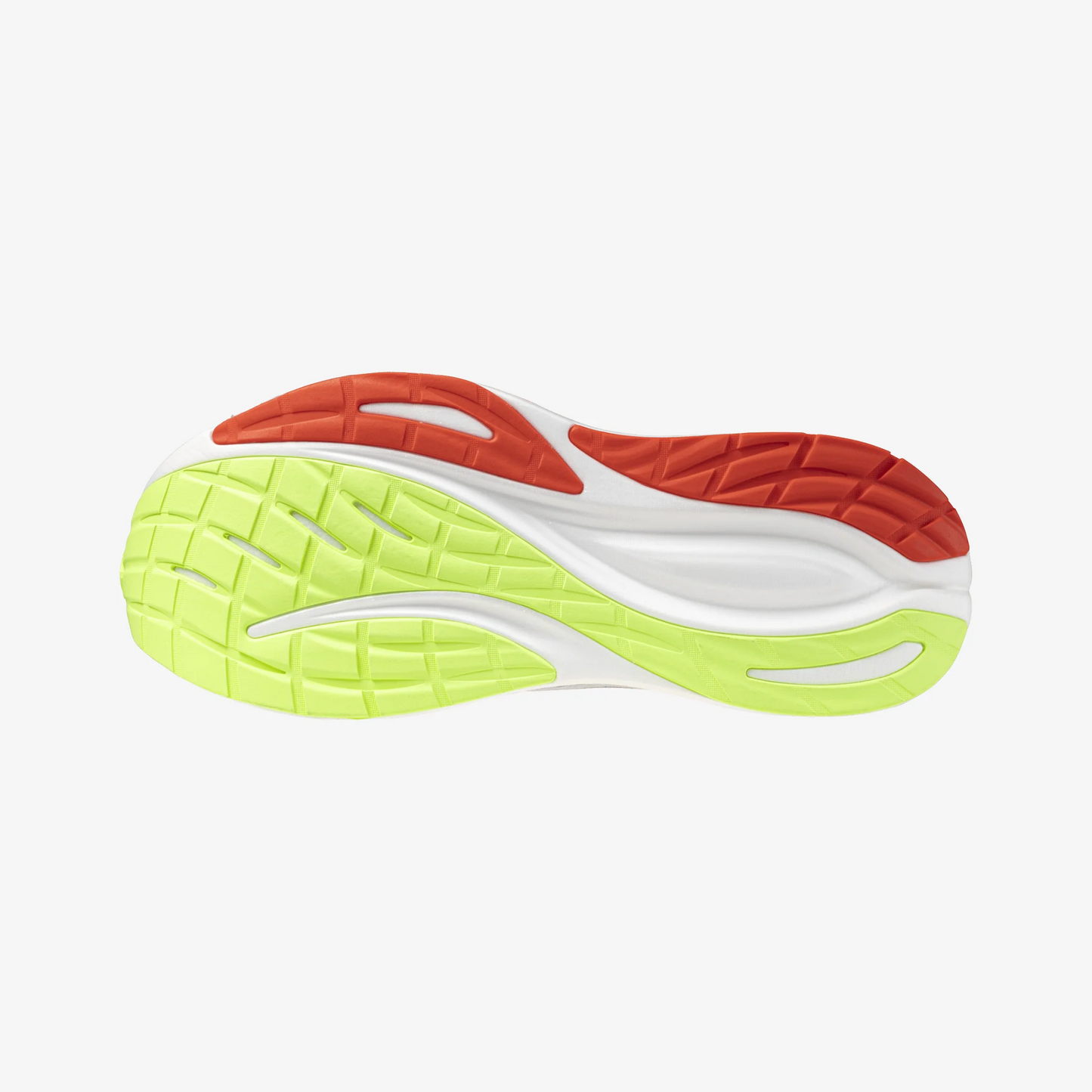 Mens Mizuno Neo Zen 2