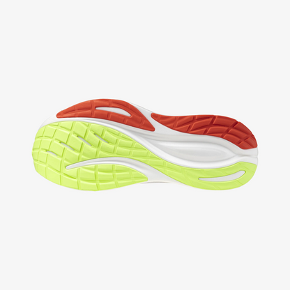 Mens Mizuno Neo Zen 2