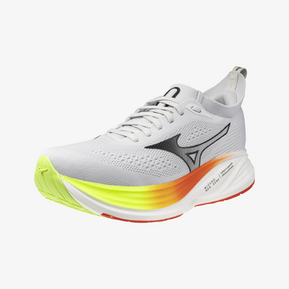 Mens Mizuno Neo Zen 2