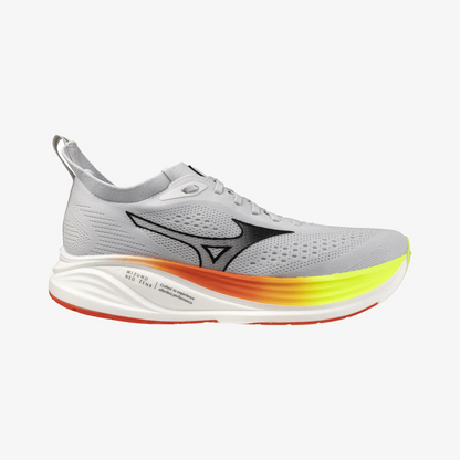 Mens Mizuno Neo Zen 2
