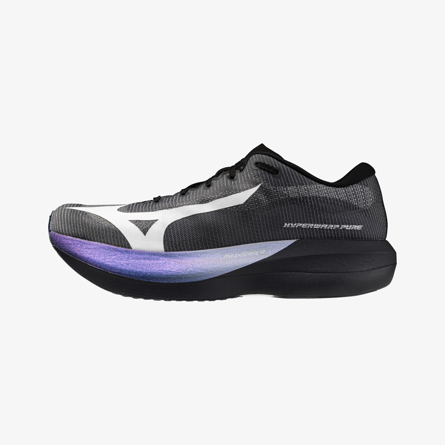 Unisex Mizuno Hyperwarp Pure Tsukiakari