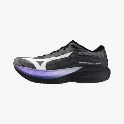 Unisex Mizuno Hyperwarp Pure Tsukiakari