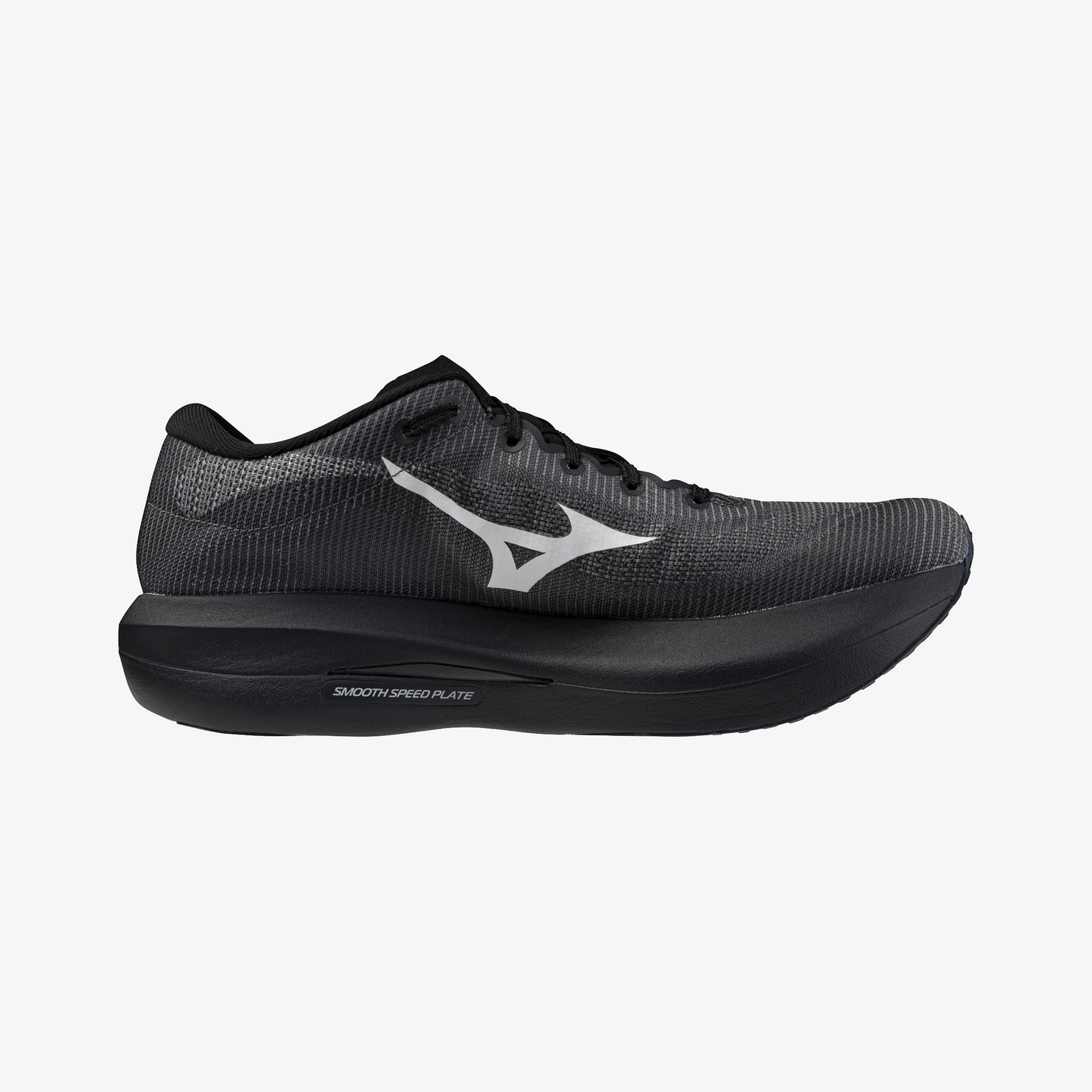 Unisex Mizuno Hyperwarp Pure Tsukiakari