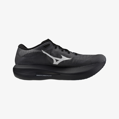 Unisex Mizuno Hyperwarp Pure Tsukiakari