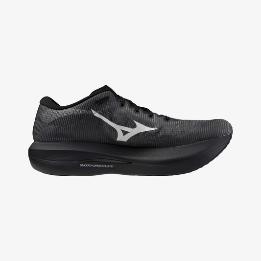 Unisex Mizuno Hyperwarp Pure Tsukiakari