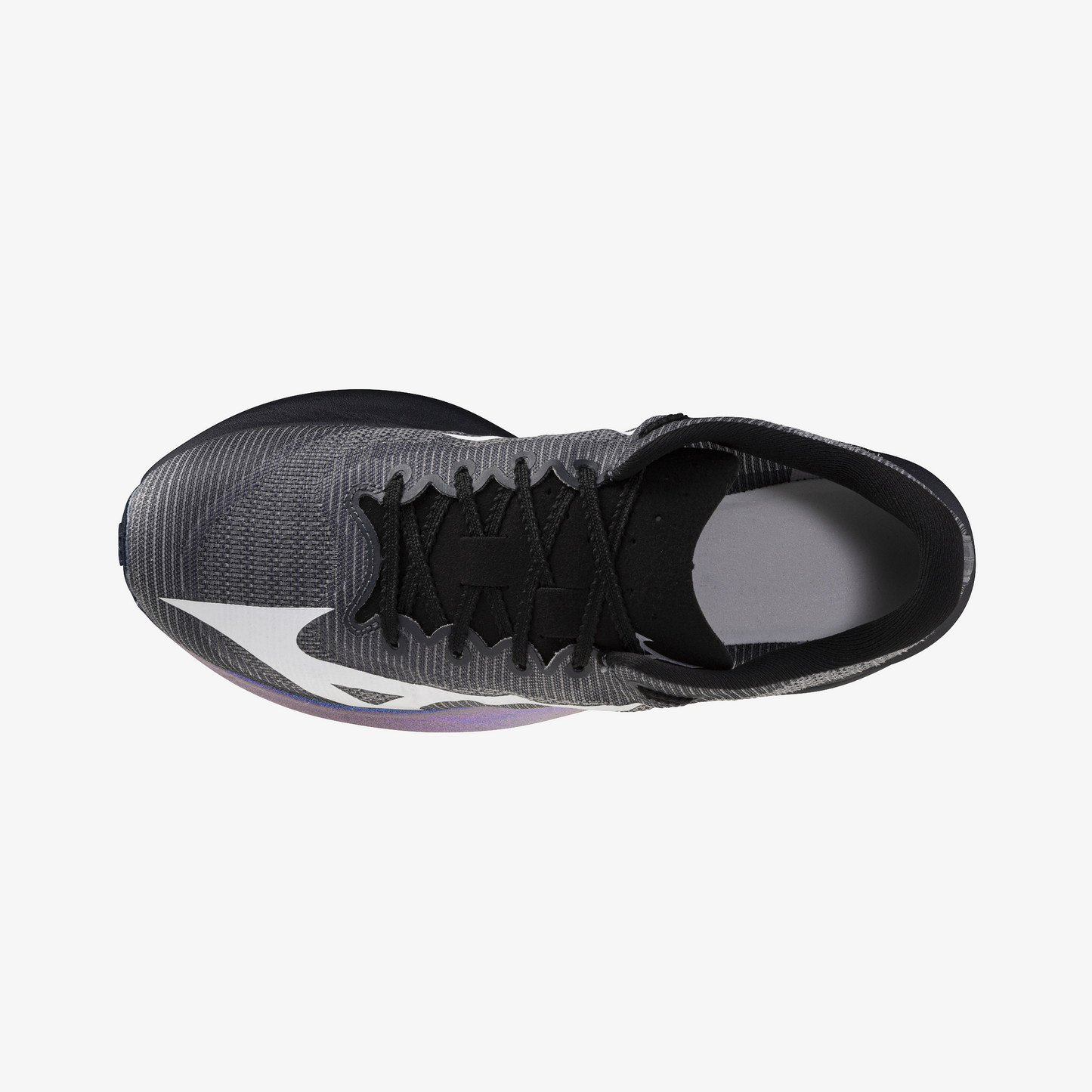 Unisex Mizuno Hyperwarp Pure Tsukiakari