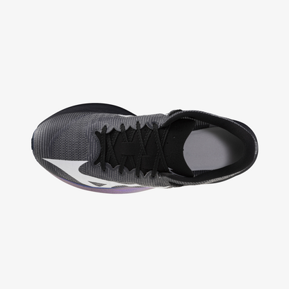 Unisex Mizuno Hyperwarp Pure Tsukiakari