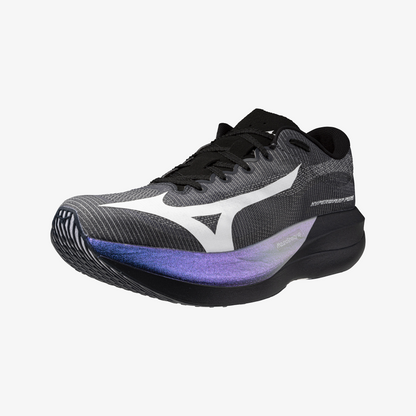 Unisex Mizuno Hyperwarp Pure Tsukiakari